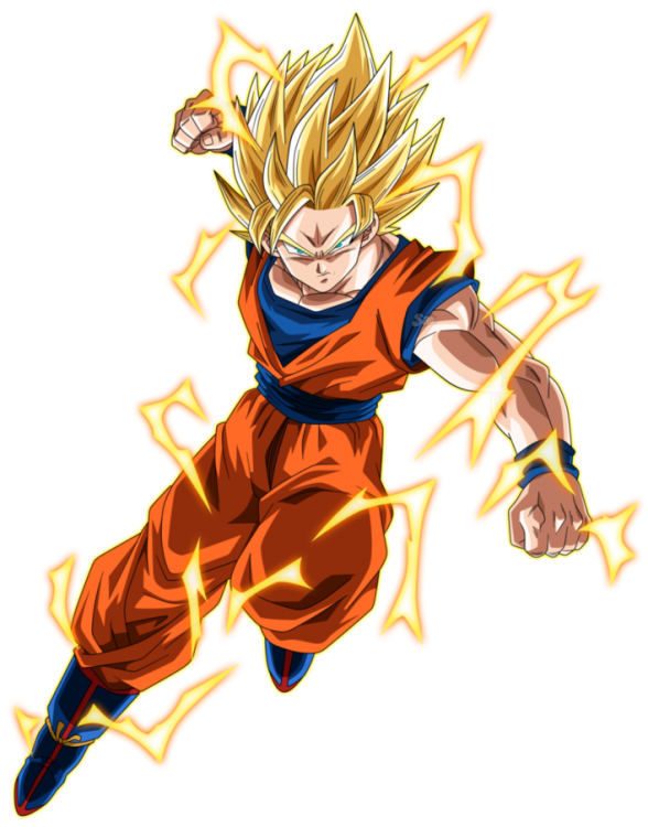 Son_Goku_SSJ2.png