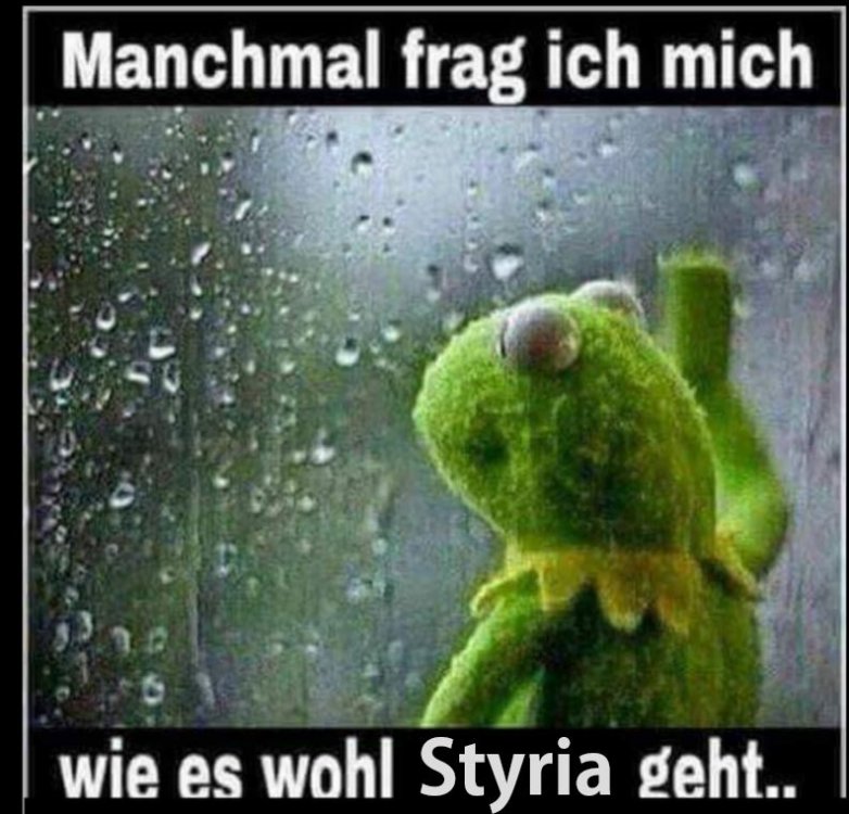 Unbenannt.JPG