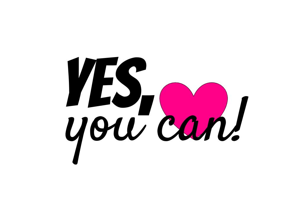 Yes-you-can.jpg