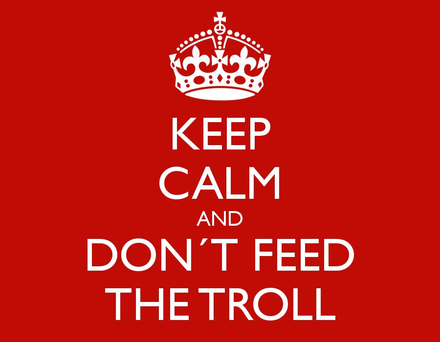 dont-feed-the-troll_363705.png