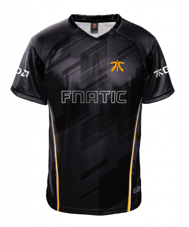 fnatic-jersey2018_front.png