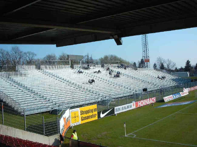 franz_horr_stadion04.jpg