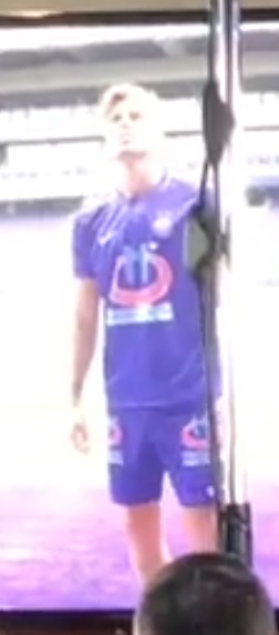 h.jpg