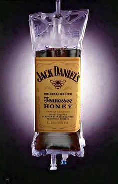 jimbeambeutel.jpg