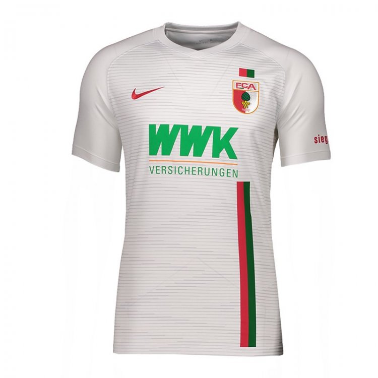 nike-fc-augsburg-trikot-home-2018-2019-f043-jersey-replica-fan-shop-fanbekleidung-fca894355-neu.jpg