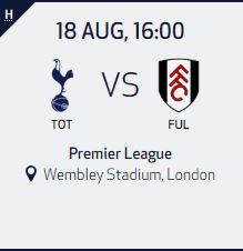 spurs_stadium.JPG.1d69ba9ed6ab857781b500dbebcba1e8.JPG