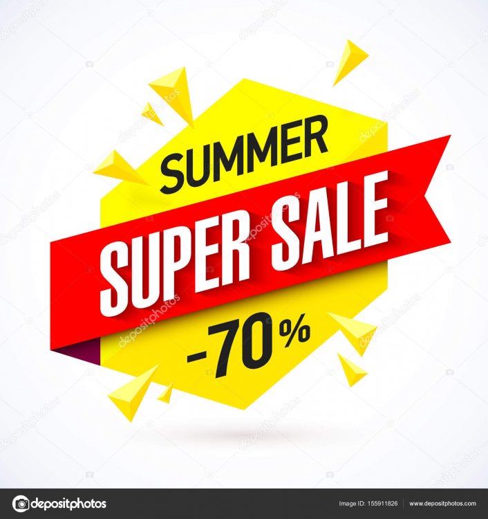 summersupersale.jpg