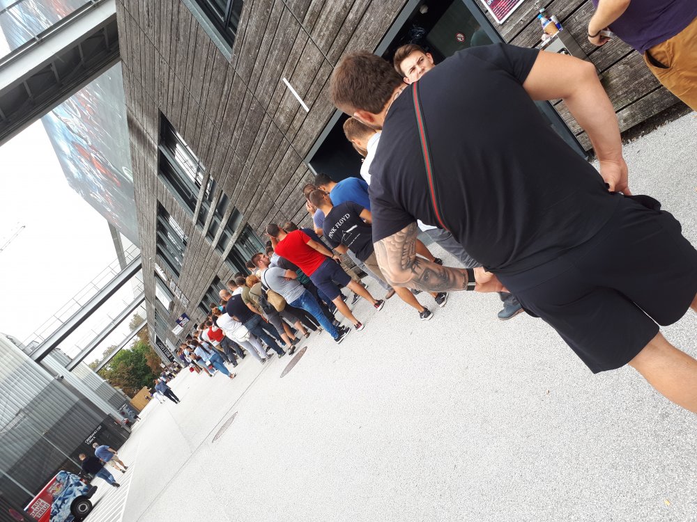 20180824_124757.jpg