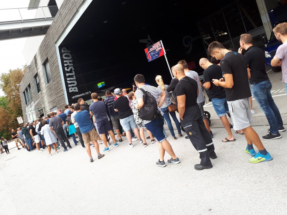20180824_124910.jpg