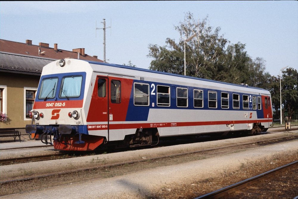 5047-052-1.jpg