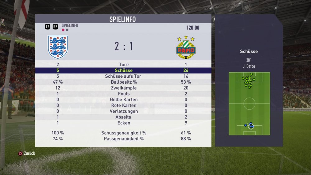 FIFA 18 FUT Online (Im Menü).jpg