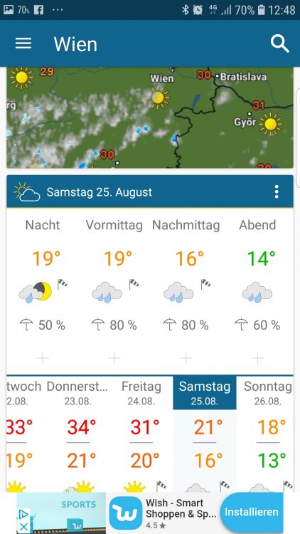 Screenshot_20180820-124812_Weather&Radar.jpg