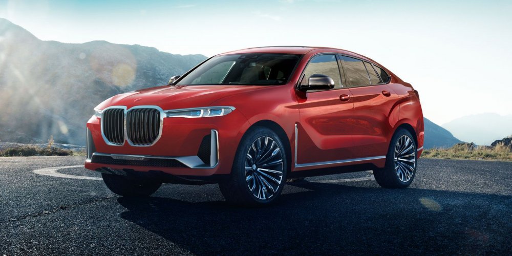 BMW_X8.jpg