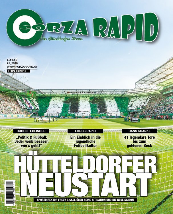 Cover-16.jpg