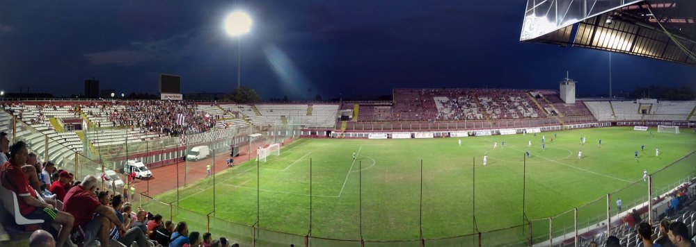 DSC01761-PANO.jpg