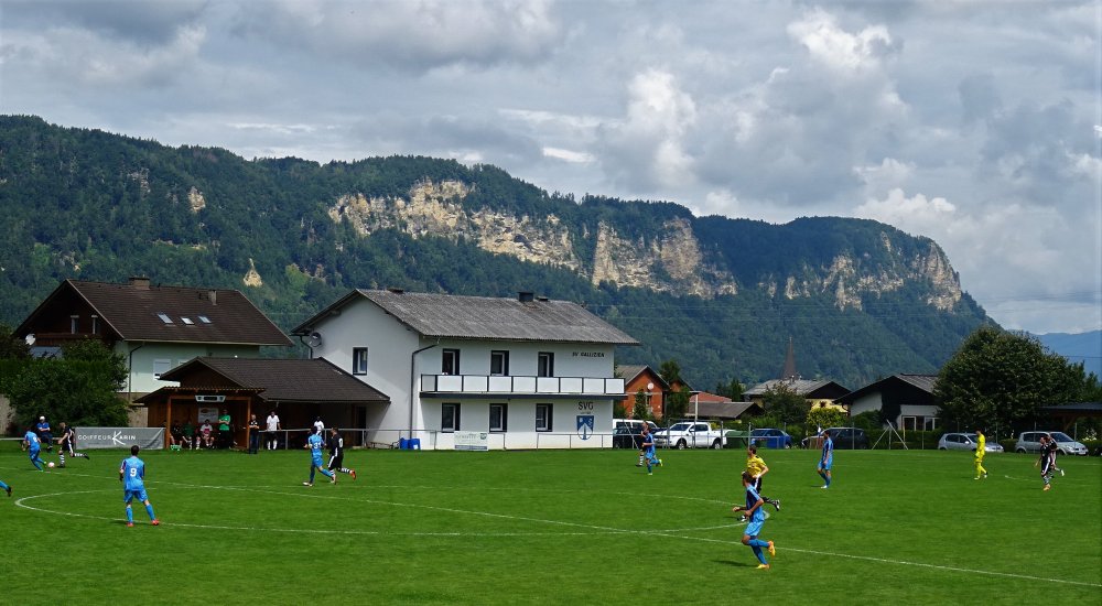 DSC08064.JPG