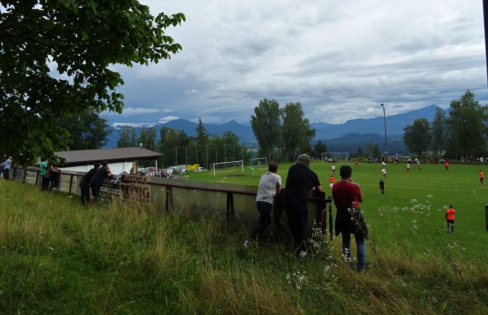 DSC08162.JPG