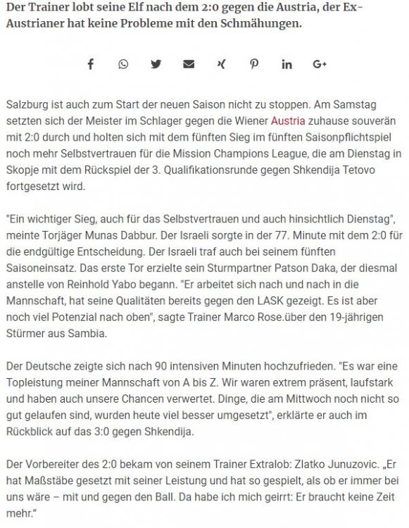 Kurier2.JPG