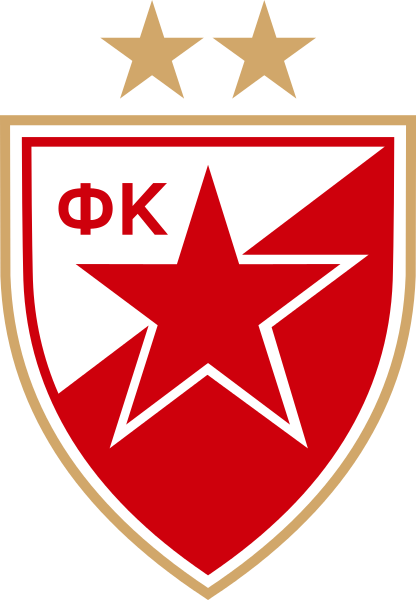 Logo_FC_Red_Star_Belgrade.svg.png