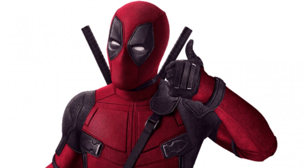 deadpool-2-1010345-1280x0-png.jpeg