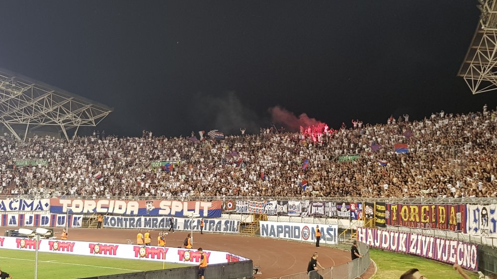 hajduk-slawia.jpg