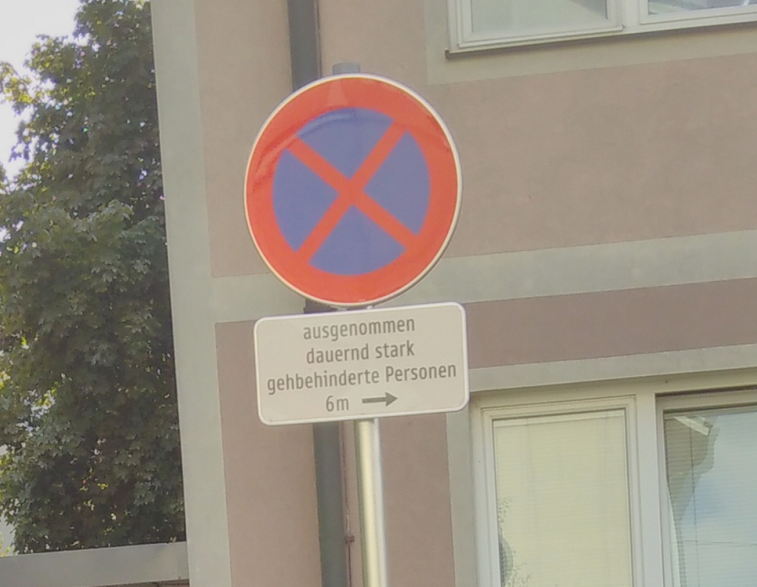 schild.PNG