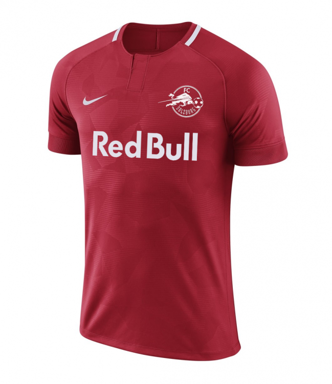 trikot.png