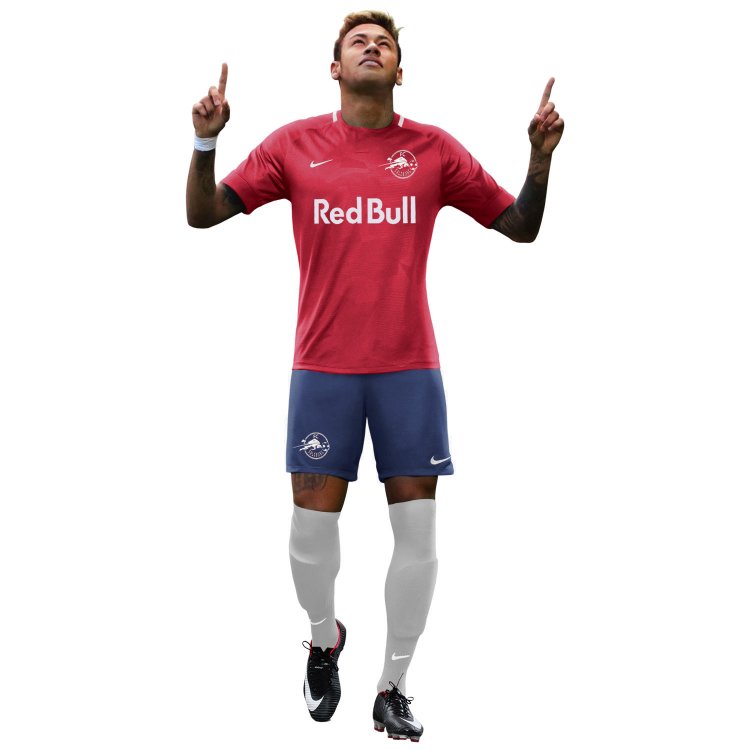 trikot2.jpg