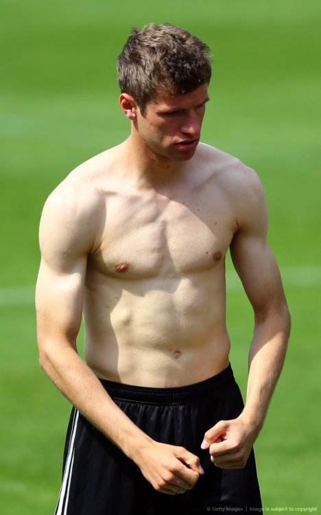 Thomas Müller 1.jpg