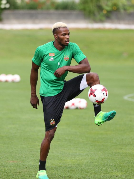 Boli Bolingoli-1500x000.JPG