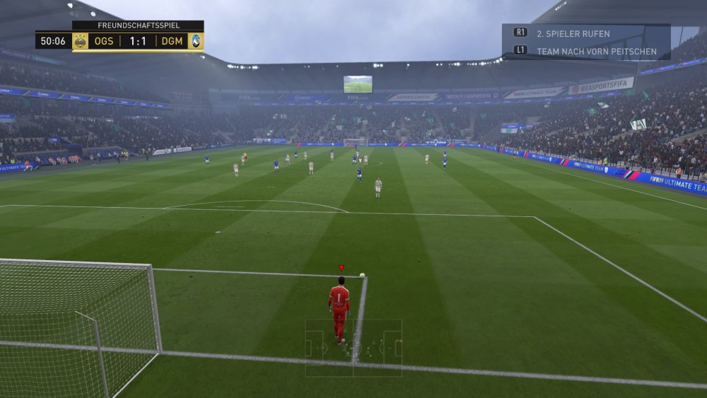 FIFA 19 FUT Online 1_1 FUT _ FUT, 2_ HZ.jpg