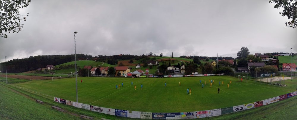 DSC04058-PANO.jpg