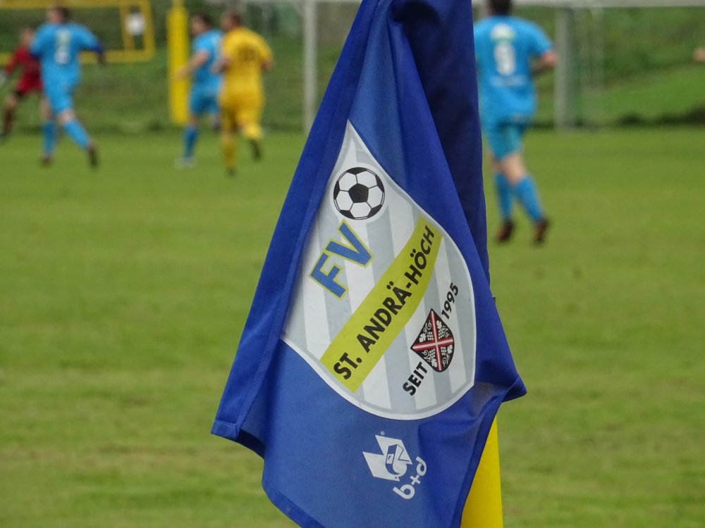DSC04129.JPG