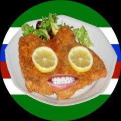 wienaschnitzel