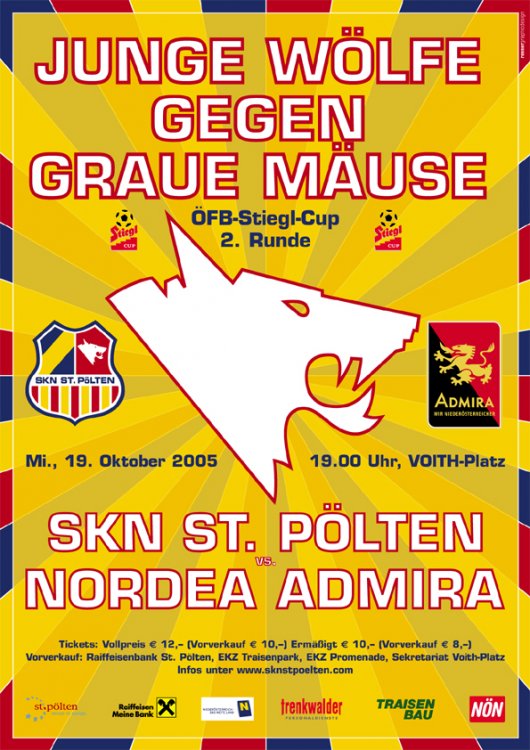 SKN_Admira_Plakat.jpg