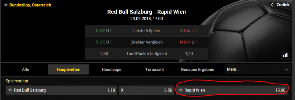 SalzburgRapidQuotenVorDemSpiel23.9.18.PNG