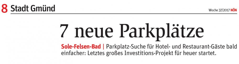 Unbenannt.JPG