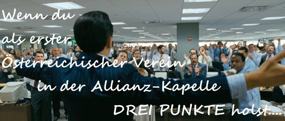 allianz-drei-punkte.jpg