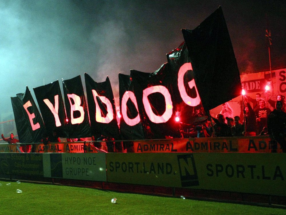 eybdoog.jpg