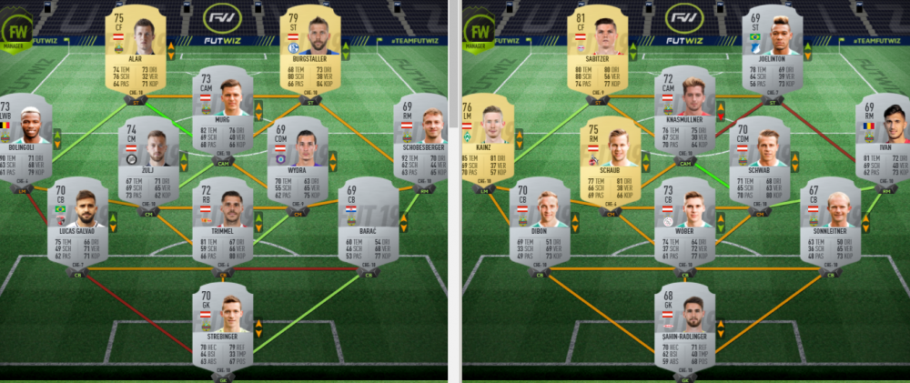 fut19.png