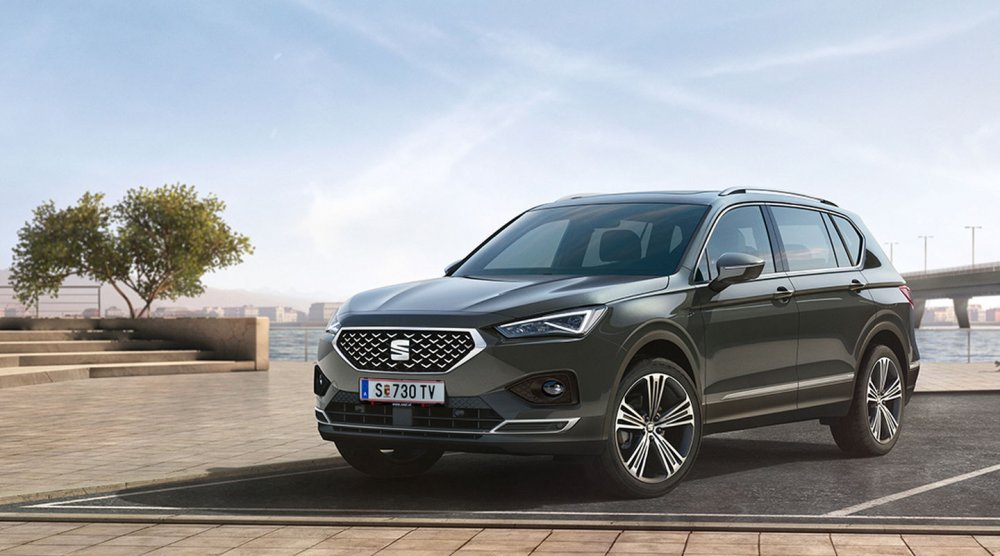 seat-tarraco-xcellence-large-suv-trim-exterior-view-front-angle.jpg