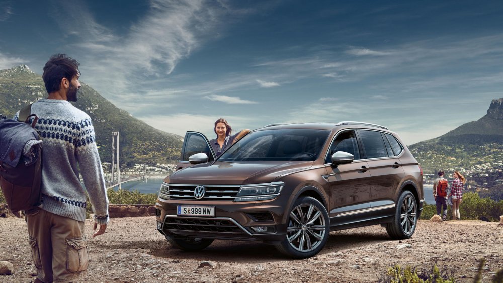 vw-volkswagen-tiguan-allspace-braun-front-seite.jpg