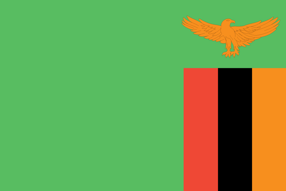 zambia-flag.jpg