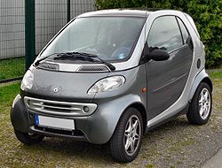 250px-Smart_Fortwo_passion_front.JPG
