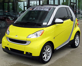 280px-2008_Smart_ForTwo_Passion_convertible_--_04-22-2011_2.jpg
