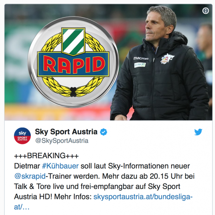 Bildschirmfoto 2018-10-01 um 19.58.40.png