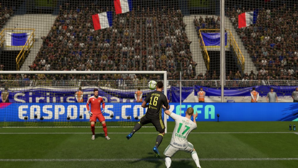 FIFA 19 FUT Rivals (Im Menü)_1.jpg