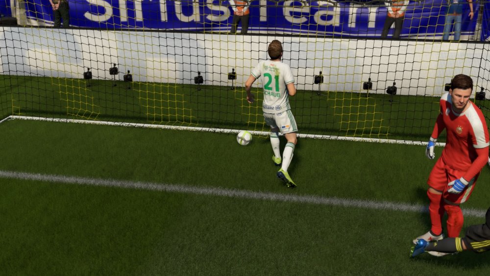 FIFA 19 FUT Rivals (Im Menü)_2.jpg