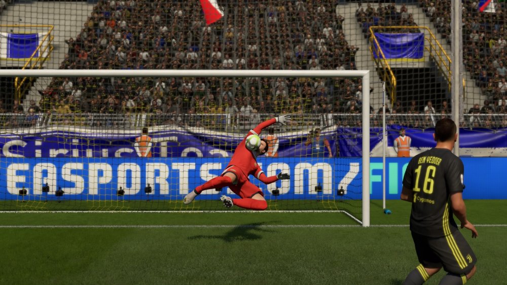 FIFA 19 FUT Rivals (Im Menü)_3.jpg