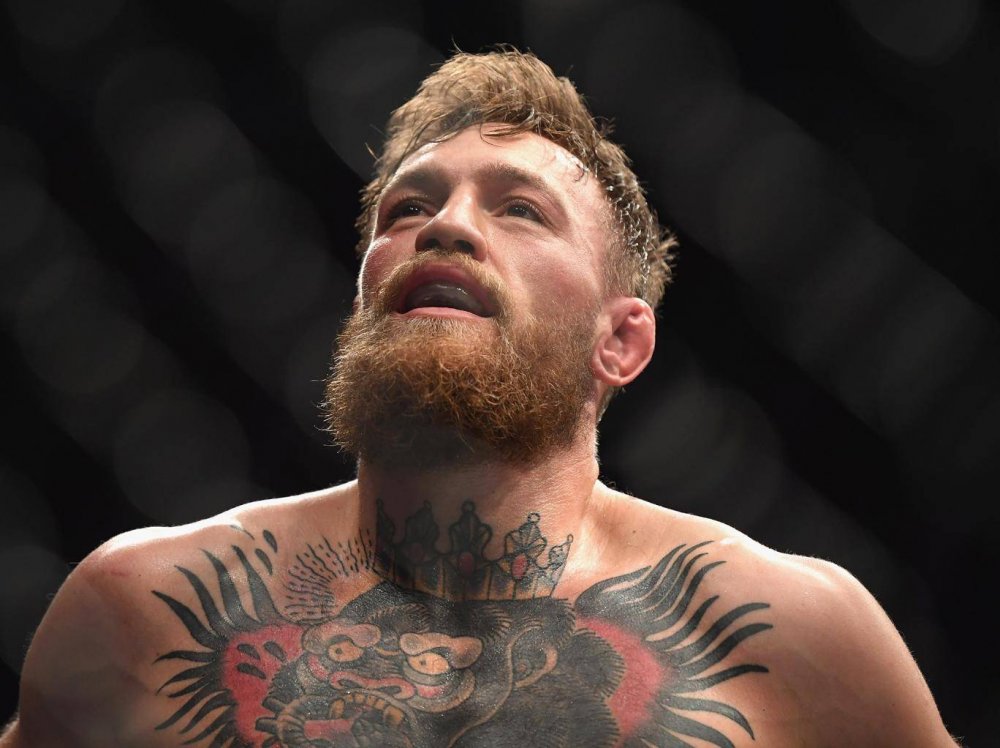 conor-mcgregor-ufc-1.jpg